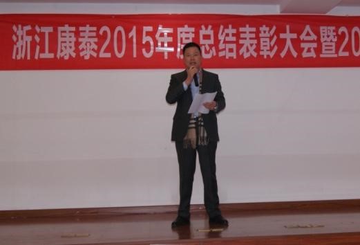 尊龙凯时 - 人生就得博中国官网